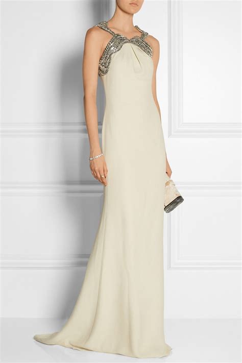 guccie dresses|gucci elegant dresses.